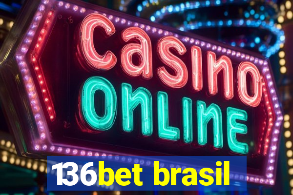 136bet brasil